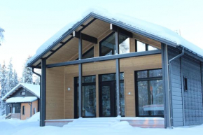 Villa Kristoffer